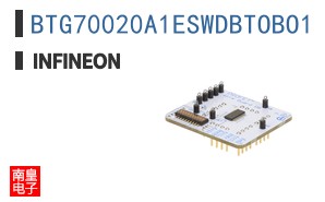 BTG70020A1ESWDBTOBO1