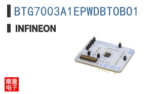 BTG7003A1EPWDBTOBO1