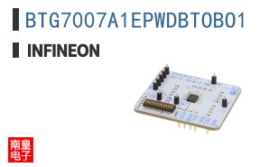 BTG7007A1EPWDBTOBO1