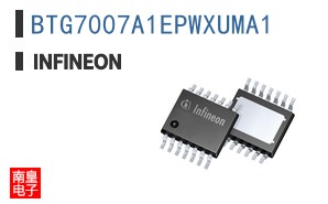 BTG7007A1EPWXUMA1