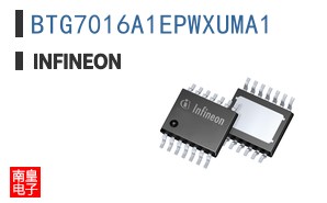 BTG7016A1EPWXUMA1