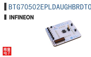 BTG70502EPLDAUGHBRDTOBO1