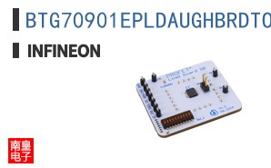 BTG70901EPLDAUGHBRDTOBO1