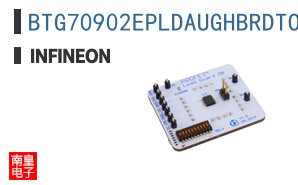 BTG70902EPLDAUGHBRDTOBO1