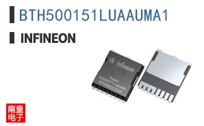 BTH500151LUAAUMA1