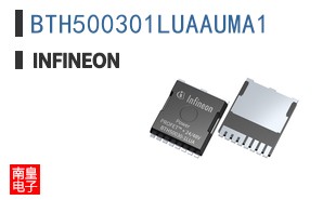 BTH500301LUAAUMA1