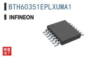 BTH60351EPLXUMA1