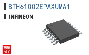 BTH61002EPAXUMA1