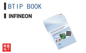 BTIP BOOK