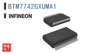 BTM7742GXUMA1