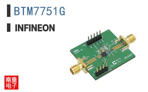 BTM7751G