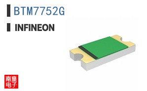 BTM7752G
