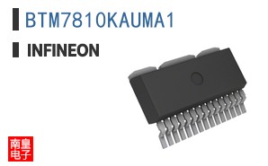 BTM7810KAUMA1