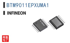 BTM9011EPXUMA1