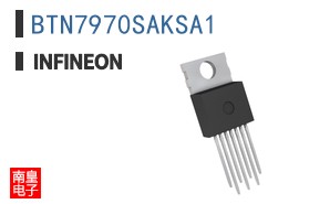 BTN7970SAKSA1