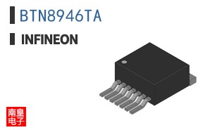 BTN8946TA