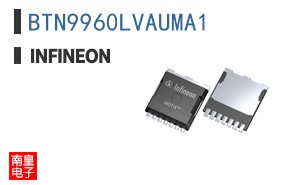 BTN9960LVAUMA1