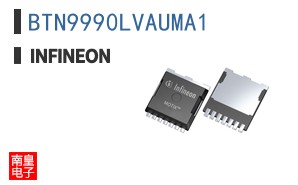 BTN9990LVAUMA1