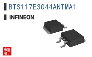 BTS117E3044ANTMA1