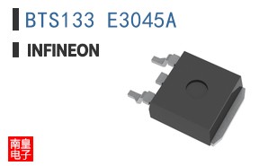 BTS133 E3045A