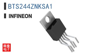 BTS244ZNKSA1