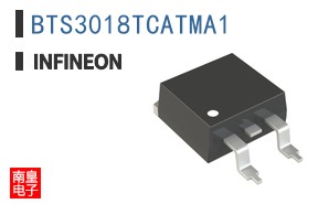 BTS3018TCATMA1