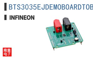 BTS3035EJDEMOBOARDTOBO1
