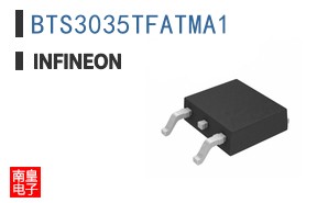 BTS3035TFATMA1