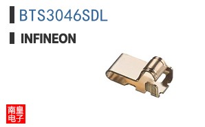 BTS3046SDL