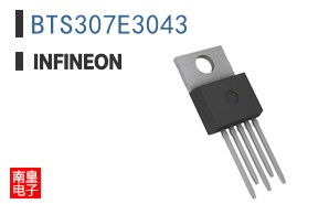 BTS307E3043