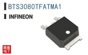BTS3080TFATMA1