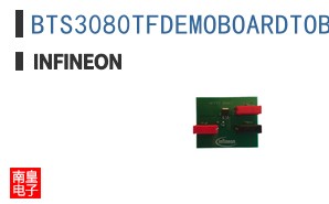 BTS3080TFDEMOBOARDTOBO1