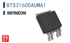 BTS3160DAUMA1