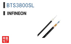 BTS3800SL