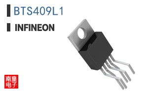 BTS409L1