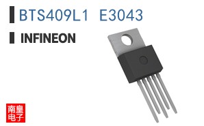 BTS409L1 E3043