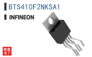 BTS410F2NKSA1