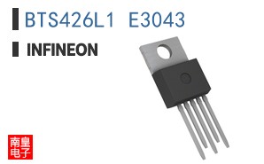 BTS426L1 E3043