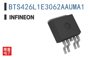 BTS426L1E3062AAUMA1