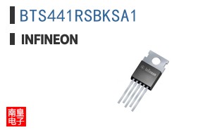BTS441RSBKSA1