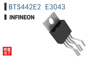BTS442E2 E3043