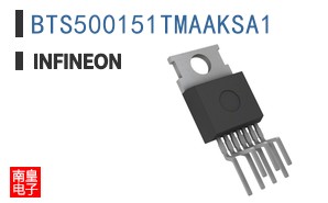 BTS500151TMAAKSA1
