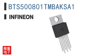 BTS500801TMBAKSA1