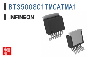 BTS500801TMCATMA1