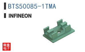 BTS50085-1TMA