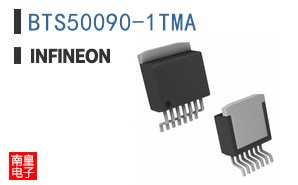 BTS50090-1TMA