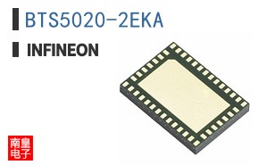 BTS5020-2EKA