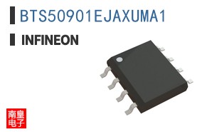 BTS50901EJAXUMA1