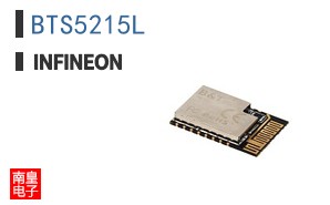 BTS5215L