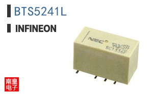 BTS5241L